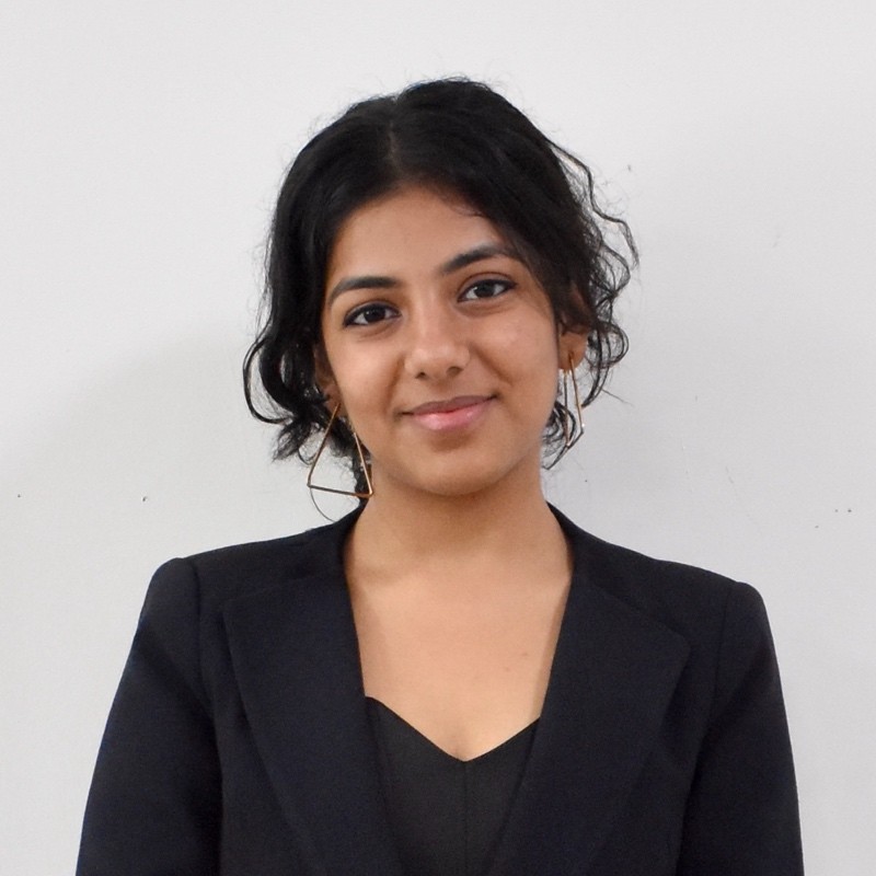 Radhika